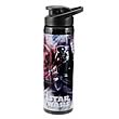 Star Wars Stainless Steel Water Bottle